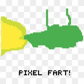 Tank, HD Png Download - anonymous png