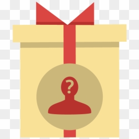 Illustration, HD Png Download - anonymous png