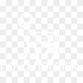 Novo Nordisk Logo Png, Transparent Png - vhv