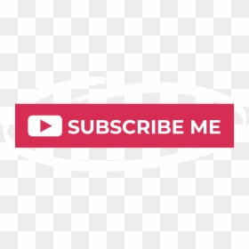 Graphics, HD Png Download - pink subscribe png