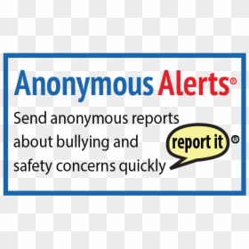 Poster, HD Png Download - anonymous png