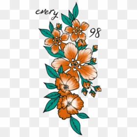 Anonymous Png, Transparent Png - anonymous png