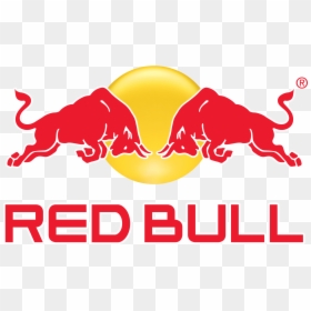 Bull Png, Transparent Png - bull png