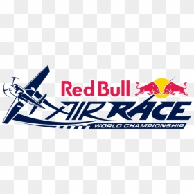 Red Bull Air Race Cannes, HD Png Download - bull png