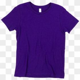 Active Shirt, HD Png Download - t-shirt png