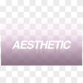 Aesthetic Filter Png, Transparent Png - snapchat filters png