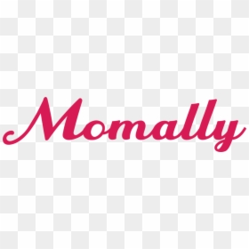 Pink Subscribe Png, Transparent Png - pink subscribe png
