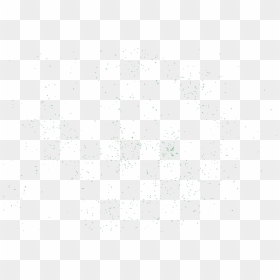 Wrapping Paper, HD Png Download - white stars png