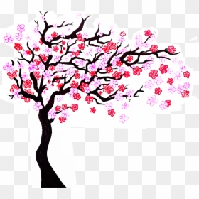 Clip Art, HD Png Download - pink subscribe png