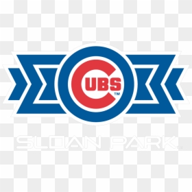 Chicago Cubs Logo Png, Transparent Png - cubs logo png