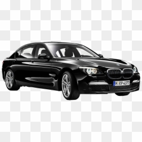 Bmw 740 Twin Turbo, HD Png Download - bmw png