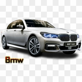 Background For Adobe Photoshop 7.0, HD Png Download - bmw png