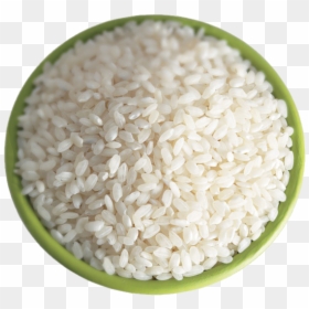 Quinoa Rice Png, Transparent Png - rice png