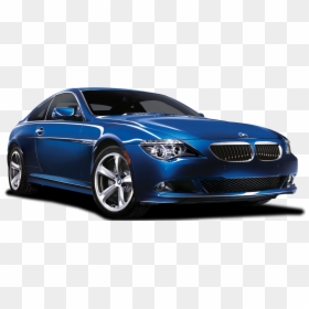 Clean Car Png, Transparent Png - bmw png