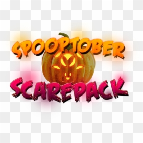 Vinesauce Png, Transparent Png - vinesauce png