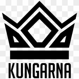 Team Kungarna, HD Png Download - overwatch .png