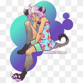 Cartoon, HD Png Download - vinesauce png