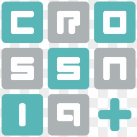 Crossniq Plus - Cross Niq Plus, HD Png Download - vinesauce png