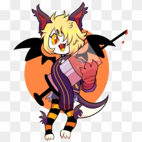 Cartoon, HD Png Download - vinesauce png