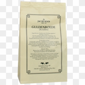 Packaging And Labeling, HD Png Download - wolfieraps png