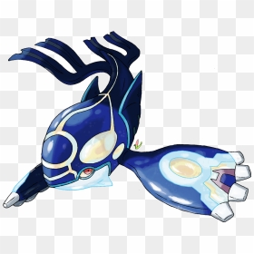 Transparent Sapphire Clipart - Pokemon Alpha Sapphire Png, Png Download - zygarde png