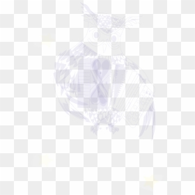 Transparent Img 4288 Png - Sketch, Png Download - img_4288 png
