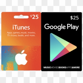 Apple, HD Png Download - wolfieraps png