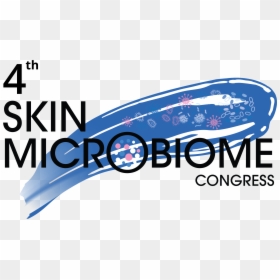 Skin Microbiome Congress Asia, HD Png Download - img_4288 png