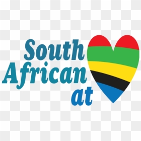 Graphic Design, HD Png Download - twitter heart png