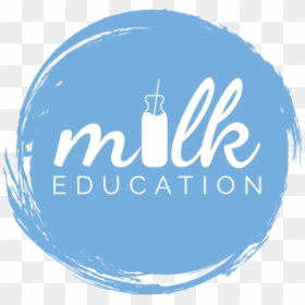 Milk Logo Png, Transparent Png - hide the pain harold png