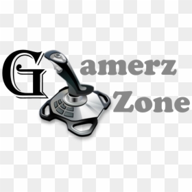 Gamerz Zone - Games Icon, HD Png Download - bo3 specialists png