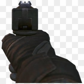 Transparent Bo3 Vmp Png - Backpack, Png Download - bo3 specialists png