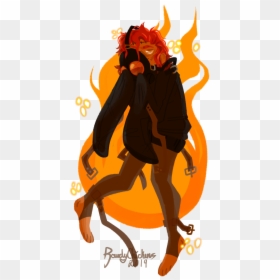 Illustration, HD Png Download - mgs alert png