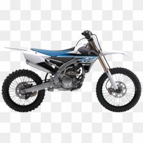 Transparent Img 4288 Png - Yamaha Yz 450f 2016, Png Download - img_4288 png