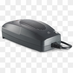 Mgs Alert Png, Transparent Png - mgs alert png