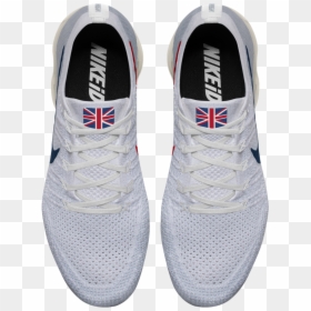 Nike Vapormax Id Country, HD Png Download - img_4288 png