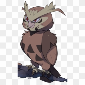 Zelda Oot Fanart, HD Png Download - mega sceptile png