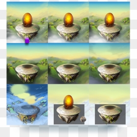 Poster, HD Png Download - dragon egg png