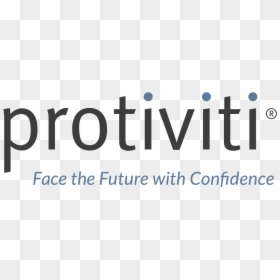 Protiviti Named To The Vault U - Protiviti India Member Private Limited, HD Png Download - vault 111 png