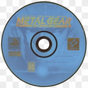 Dakar, HD Png Download - mgs alert png