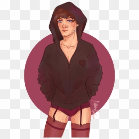 Transparent Larry Stylinson Png - Girl, Png Download - larry stylinson png