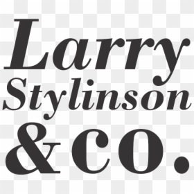 Image Of Larry Stylinson & Co - Poster, HD Png Download - larry stylinson png