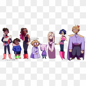 Undertale Chara Png -undertale Pokémon Sun And Moon - All Undertale Characters As Humans, Transparent Png - gladion png