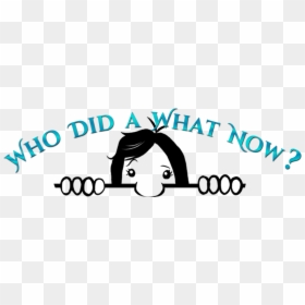 Transparent Darknoise Png, Png Download - darknoise png