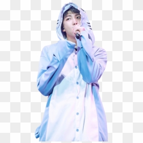 Transparent Namjoon Png - Bts Cute Kim Namjoon, Png Download - rapmon png