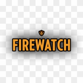 救火者 - Lamborghini Gallardo, HD Png Download - firewatch png