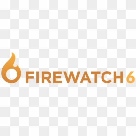 Amber, HD Png Download - firewatch png