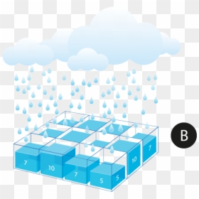 Illustration, HD Png Download - darknoise png