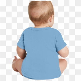 Infant Bodysuit, HD Png Download - joey graceffa png
