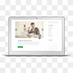 Website, HD Png Download - darknoise png